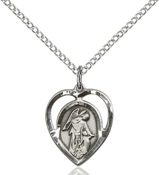 4129 GUARDIAN ANGEL
