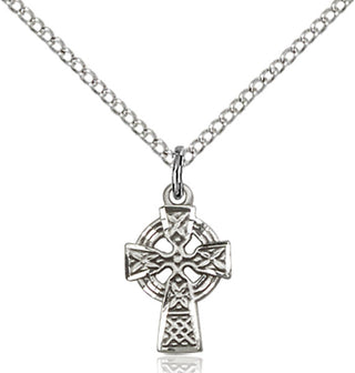 4133 CELTIC CROSS