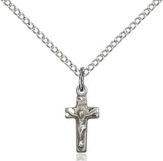 4134 CRUCIFIX