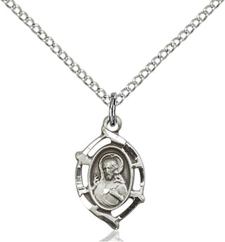 4153 SCAPULAR