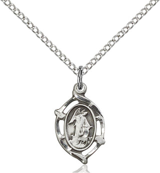 4154 GUARDIAN ANGEL
