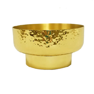 Host Bowl - 4210-200