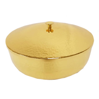 Large Consecration Ciborium - ZZ42102000S