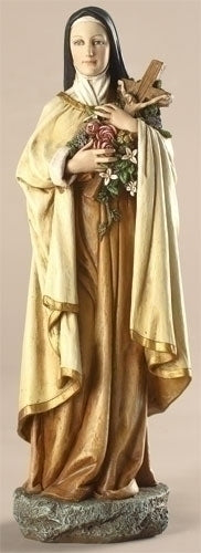 42113 St Therese Figure