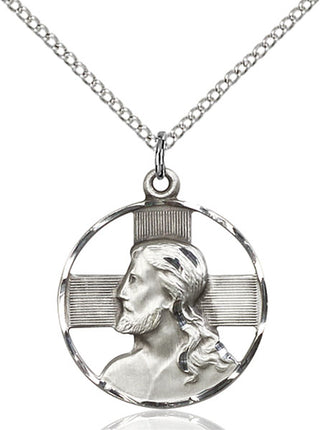 4221 HEAD OF CHRIST