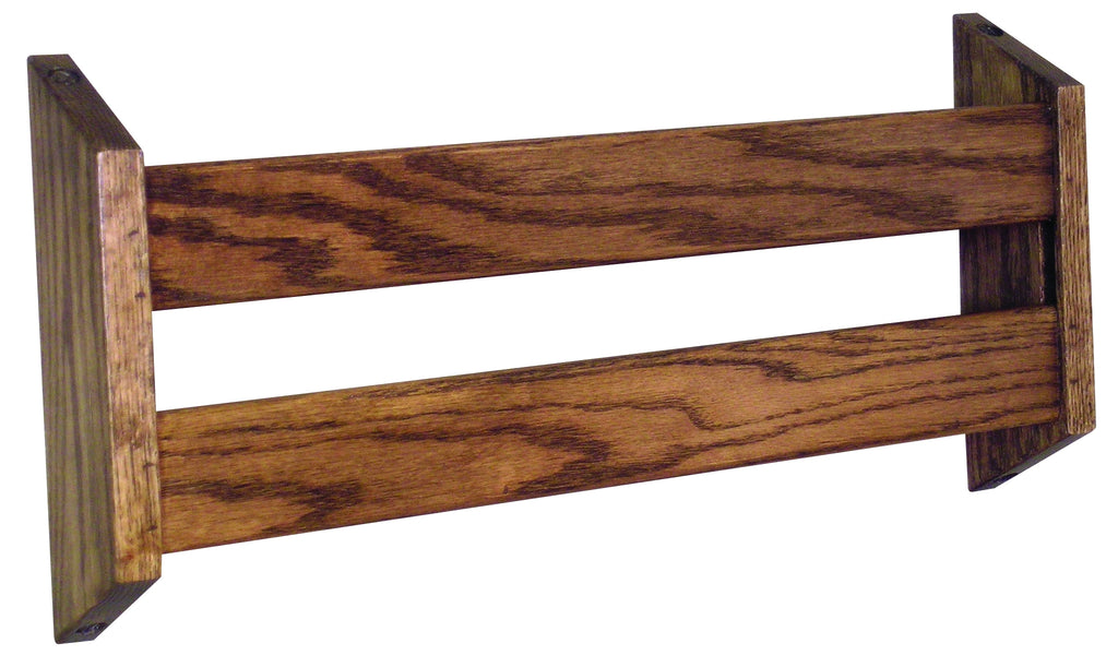 Bible Track Rack Hymn Book Rack 20