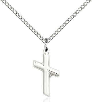 4261 CROSS