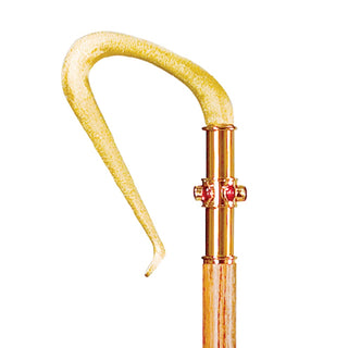 Bishop Crozier - ZZ4285