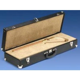 Custom Crozier Case - ZZ4293