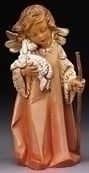 43159 Little Shepherd Angel