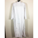 Small Poly/Cotton with Velcro - 434-SM