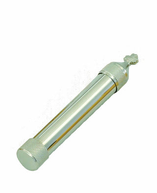 Sprinkler, Silver, Gold-Line - 4341S