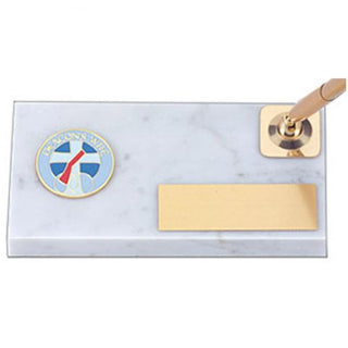 Deacon's Wife Pen Stand - 44-PEN