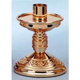 440-L Altar Candlestick