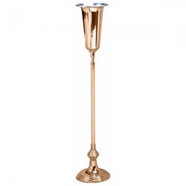 444-218 Flower Vase (Adjustable)