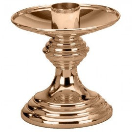444-S Altar Candlestick