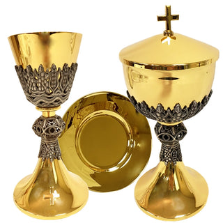 Chalice and Ciborium - 445 Series