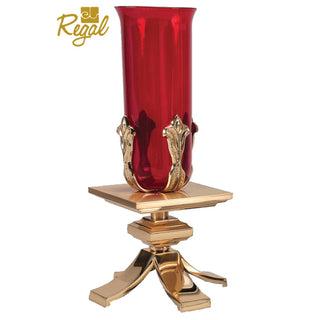 Altar Sanctuary Lamp - 44ASL14