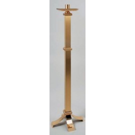 44FC14 Floor Candlestick