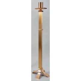 44PCS14 Paschal Candlestick