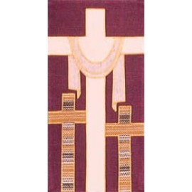 4559A Lent - Banner