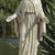 46036 Our Lady of Grace Figure
