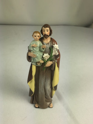 46473 St. Joseph Figure