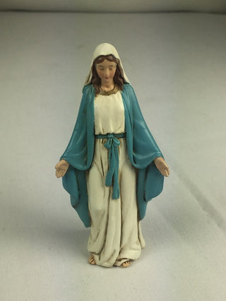 46476 Our Lady of Grace Figure