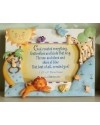 "God Created Everything" Photo Frame - 46548