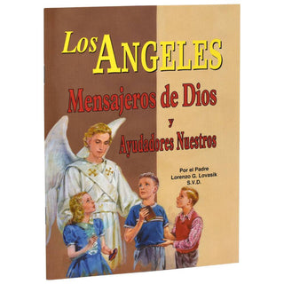 Los Angeles - 465/S