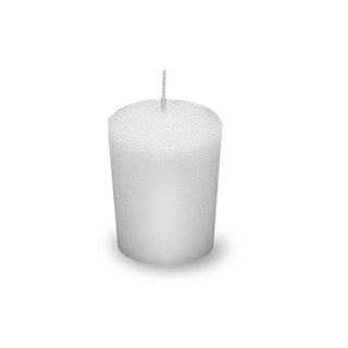20 HOUR INDOOR VOTIVE CANDLES - 46A90