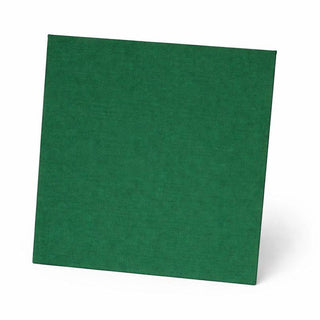 PALL COVER WITH OR W/OUT CROSS - 46-46X-PALL