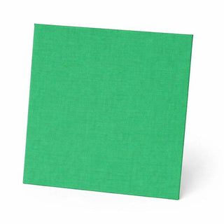 PALL COVER WITH OR W/OUT CROSS - 46-46X-PALL