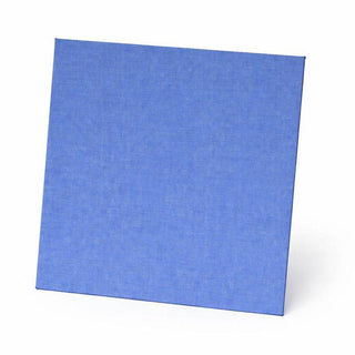 PALL COVER WITH OR W/OUT CROSS - 46-46X-PALL