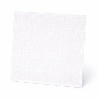 PALL COVER WITH OR W/OUT CROSS - 46-46X-PALL