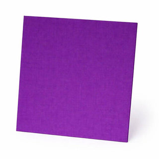 PALL COVER WITH OR W/OUT CROSS - 46-46X-PALL