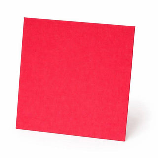 PALL COVER WITH OR W/OUT CROSS - 46-46X-PALL