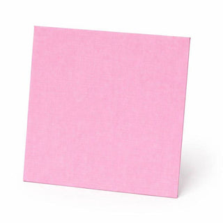 PALL COVER WITH OR W/OUT CROSS - 46-46X-PALL