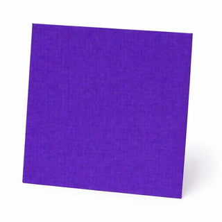 PALL COVER WITH OR W/OUT CROSS - 46-46X-PALL