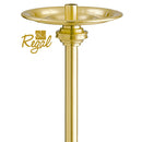 Processional Torch - 46 PT 11