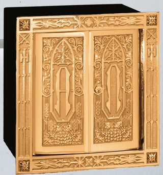 4715 Tabernacle Safe