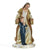 9.5" Jesus with Praying Boy Figure - 47745