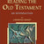 Reading The Old Testament 2nd Edition - 9780809147809