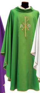 483-Chasuble-G