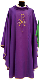 483-Chasuble-P