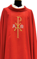 483-Chasuble-R
