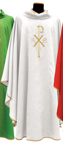 483-Chasuble-W