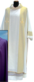 483-Dalmatic-W