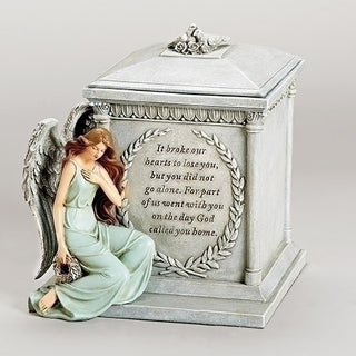 48476 Memorial Urn