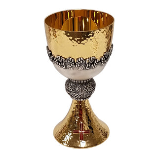 Chalice - ZZ485